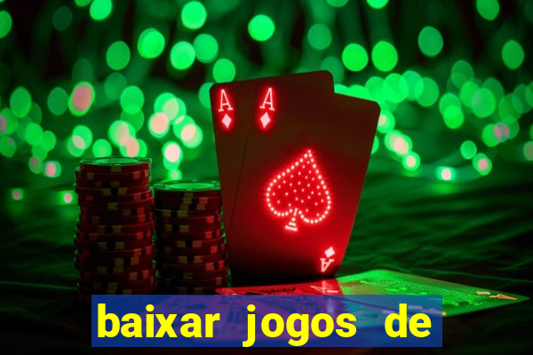 baixar jogos de ps4 pkg